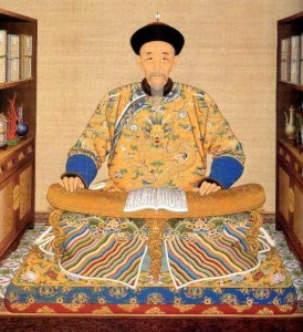 浏览器无法浏览图片怎么回事